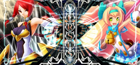 BlazBlue: Chronophantasma Extend EU PC Steam CD Key BlazBlue: Chronophantasma Extend EU PC Steam CD Key