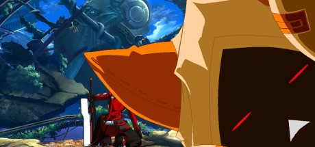 BlazBlue: Chronophantasma Extend EU PC Steam CD Key BlazBlue: Chronophantasma Extend EU PC Steam CD Key