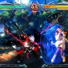 BlazBlue: Chronophantasma Extend EU PC Steam CD Key BlazBlue: Chronophantasma Extend EU PC Steam CD Key