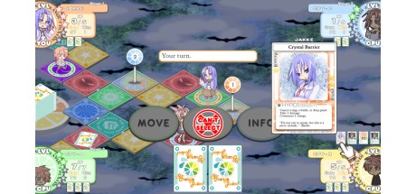 100% Orange Juice - Alte & Kyoko Character Pack DLC Steam CD Key