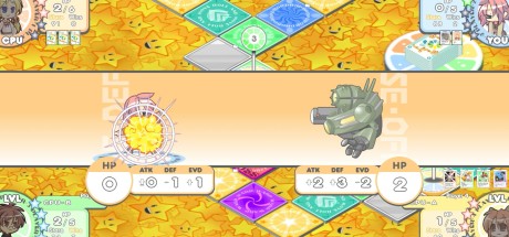 100% Orange Juice - Alte & Kyoko Character Pack DLC Steam CD Key 100% Orange Juice - Alte & Kyoko Character Pack DLC Steam CD Key