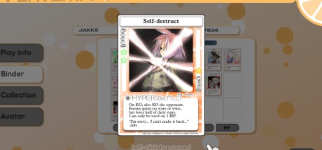 100% Orange Juice - Alte & Kyoko Character Pack DLC Steam CD Key 100% Orange Juice - Alte & Kyoko Character Pack DLC Steam CD Key