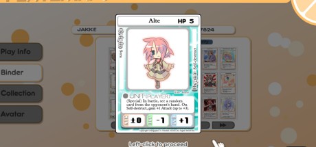 100% Orange Juice - Alte & Kyoko Character Pack DLC Steam CD Key 100% Orange Juice - Alte & Kyoko Character Pack DLC Steam CD Key