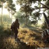 Hunt: Showdown 1896 Deluxe Edition Bundle PC Steam CD Key