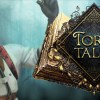 Torn Tales Steam CD Key