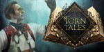 Torn Tales Steam CD Key