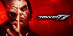 TEKKEN 7 NA Steam CD Key