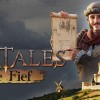 Wartales - Contract: The Fief DLC PC Steam CD Key