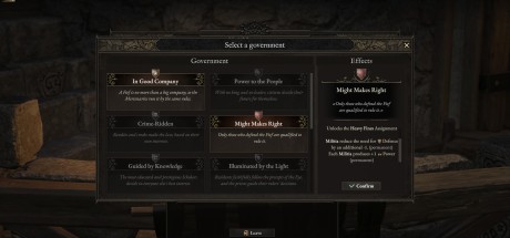 Wartales - Contract: The Fief DLC PC Steam CD Key