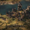 Wartales - Contract: The Fief DLC PC Steam CD Key