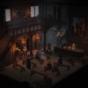 Wartales - Contract: The Fief DLC PC Steam CD Key