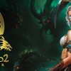 Sacred 2 Remaster EU PC Steam CD Key