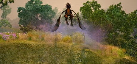 Sacred 2 Remaster EU PC Steam CD Key Sacred 2 Remaster EU PC Steam CD Key