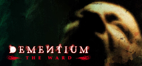 Dementium: The Ward PC Steam CD Key
