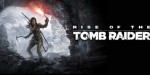 Rise of the Tomb Raider Season Pass Steam CD Key