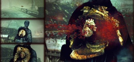 Sniper Elite: Nazi Zombie Army Bundle Steam CD Key Sniper Elite: Nazi Zombie Army Bundle Steam CD Key