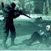 Sniper Elite: Nazi Zombie Army Bundle Steam CD Key Sniper Elite: Nazi Zombie Army Bundle Steam CD Key