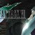 FINAL FANTASY VII REMAKE INTERGRADE Epic Games CD Key