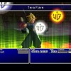 Final Fantasy VII Rebirth - Kupo Charm & Survival Set DLC PC Steam CD Key