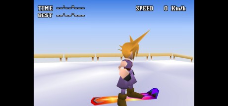 Final Fantasy VII Rebirth - Kupo Charm & Survival Set DLC PC Steam CD Key Final Fantasy VII Rebirth - Kupo Charm & Survival Set DLC PC Steam CD Key