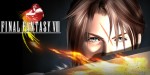 Final Fantasy VIII Steam CD Key