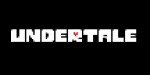 Undertale Steam CD Key