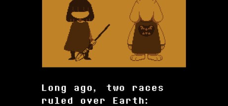 Undertale EU Steam CD Key Undertale EU Steam CD Key