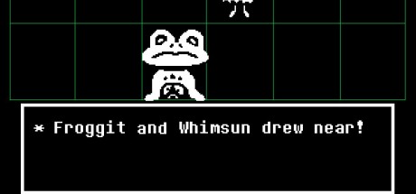 Undertale Steam CD Key Undertale Steam CD Key