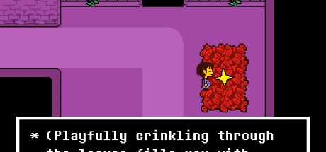 Undertale Steam CD Key Undertale Steam CD Key