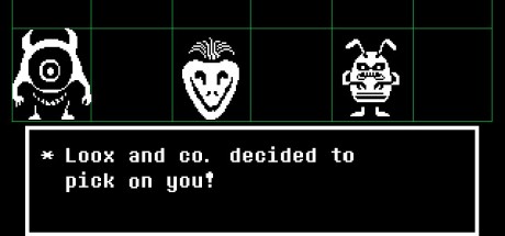 Undertale Steam CD Key Undertale Steam CD Key