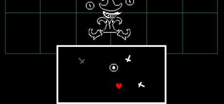 Undertale Steam CD Key Undertale Steam CD Key