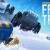 Trailmakers - Frozen Tracks DLC PC Steam CD Key