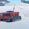 Trailmakers - Frozen Tracks DLC PC Steam CD Key