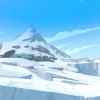 Trailmakers - Frozen Tracks DLC PC Steam CD Key