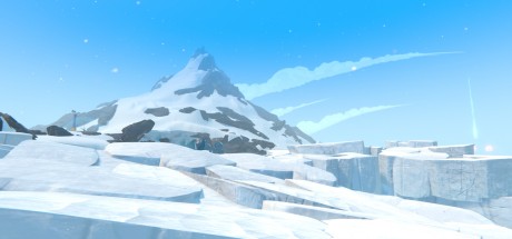 Trailmakers - Frozen Tracks DLC PC Steam CD Key