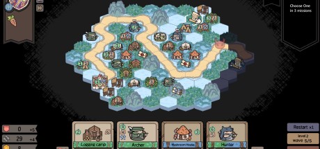 Transport Legion PC Steam CD Key Transport Legion PC Steam CD Key