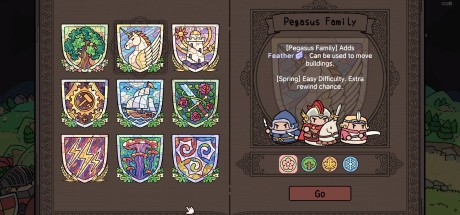 Transport Legion PC Steam CD Key Transport Legion PC Steam CD Key