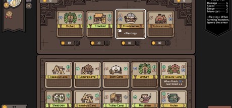 Transport Legion PC Steam CD Key Transport Legion PC Steam CD Key