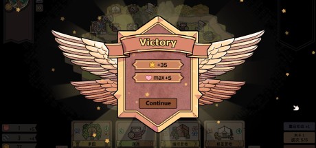 Transport Legion PC Steam CD Key Transport Legion PC Steam CD Key