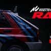 Assetto Corsa Rally PC Steam CD Key