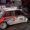 Assetto Corsa Rally PC Steam CD Key