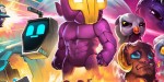 Crashlands PC Steam CD Key