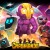 Crashlands PC Steam CD Key
