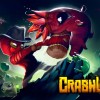 Crashlands PC Steam CD Key