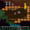 Crashlands PC Steam CD Key
