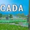 CICADA PC Steam CD Key CICADA PC Steam CD Key