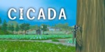 CICADA PC Steam CD Key