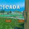 CICADA PC Steam CD Key CICADA PC Steam CD Key
