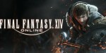 FINAL FANTASY XIV Online Complete Edition US Xbox Series X|S CD Key