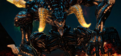 FINAL FANTASY XIV Online Complete Edition US Xbox Series X|S CD Key FINAL FANTASY XIV Online Complete Edition US Xbox Series X|S CD Key